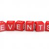 Events